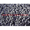 Oil Graphite Graphite Particle Graphite Column Graphite Rod Pressing Graphite Particle